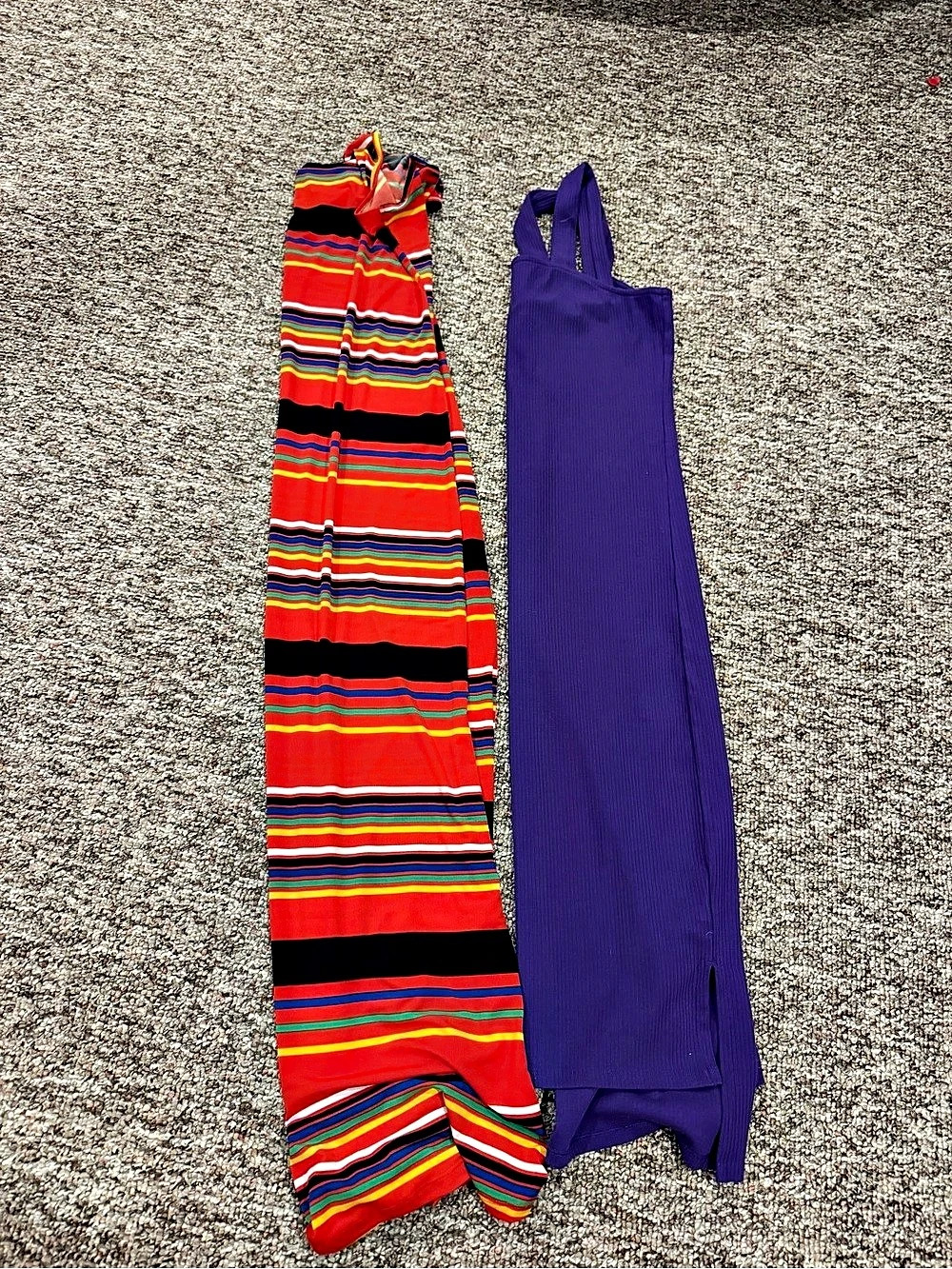 Women’s medium dresses